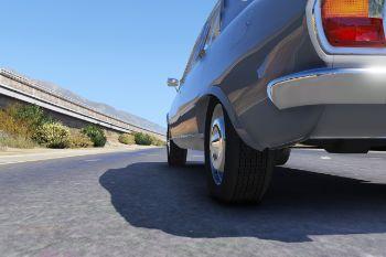 28a564 gta5 2016 08 05 23 28 01 06